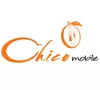 Chico Mobile